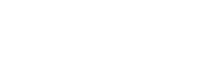 EDC logo